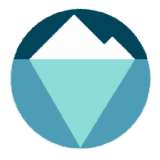 coaching-sportif-metz.com